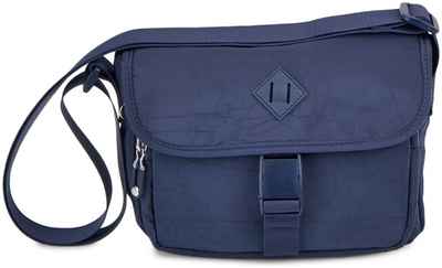 Сумка Jane's Story 10380105