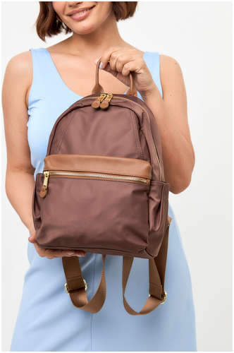 Рюкзак Fiato Dream / 103197638 - вид 2