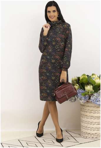 Платье AhaLodensa 103221909