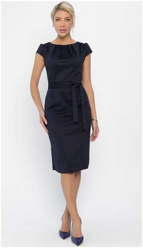 Платье LT COLLECTION / 103241754 - вид 2