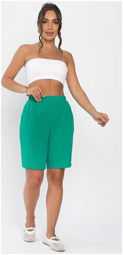 Шорты LT COLLECTION 103241894