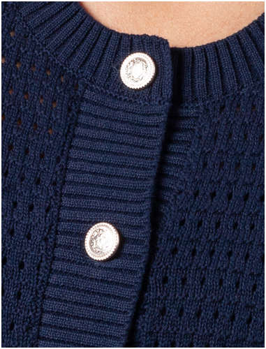 Кардиган VILATTE / 103232015 - вид 2