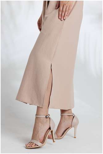 Платье Rise / 103242642 - вид 2