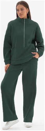 Брюки SOLO MIO / 103218917 - вид 2