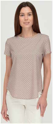 Блузка VISERDI / 103110787 - вид 2