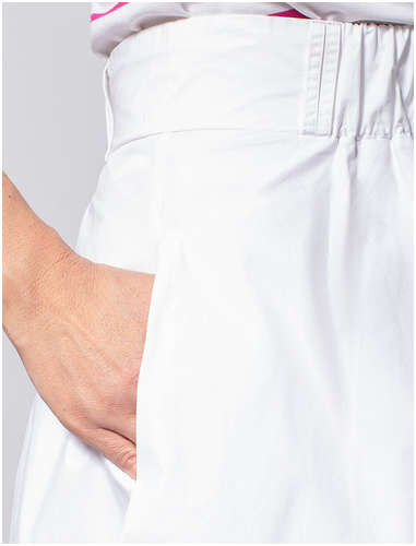 Юбка VILATTE 103231856