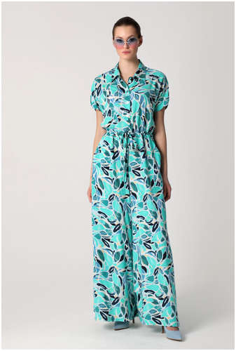 Комбинезон DizzyWay 103233506