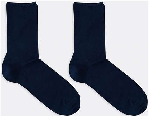 Носки мужские Mark Formelle / 103167461 - вид 2