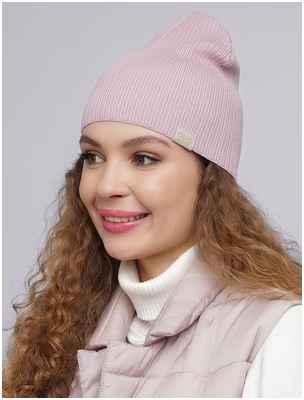 Шапка CLEVER / 103111826 - вид 2