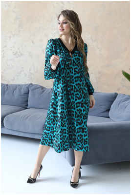 Платье Wisell 10365578