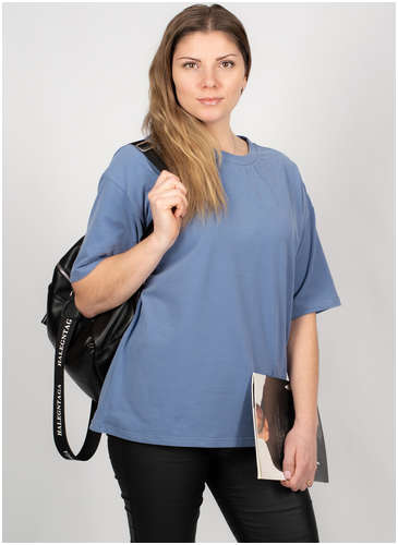 Футболка D.S 103226846