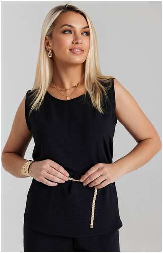 Блузка Rise 103242663