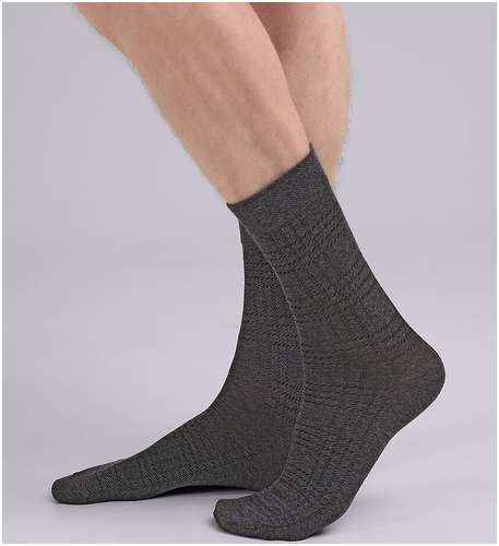 Носки CLEVER / 103198249 - вид 2