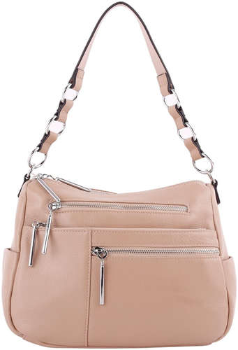 Сумка HELENA SHINE / 103230188 - вид 2