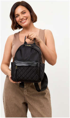 Рюкзак Fiato Dream 103197636