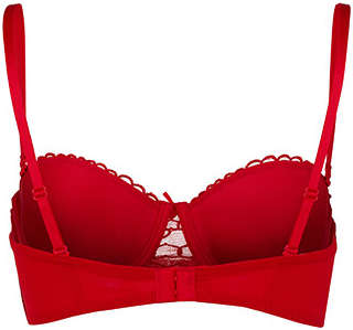 Бюстгальтер SENSERA / 103226579 - вид 2