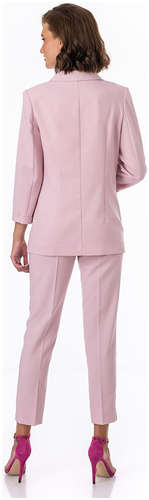 Брюки Merlis / 103223425 - вид 2