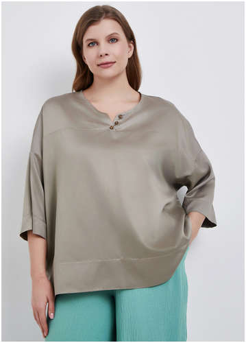 Блузка Olsi 103230561