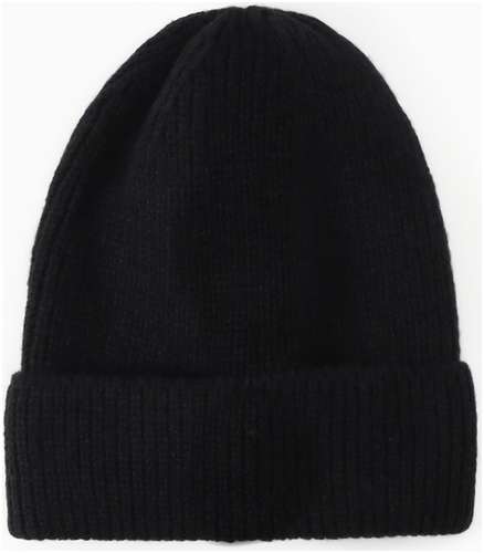 Шапка MINAKU 103243161