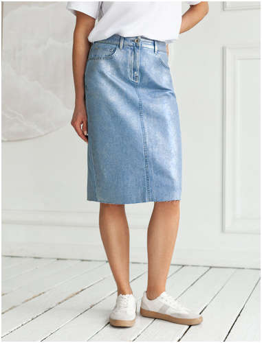 Юбка VILATTE 103242412