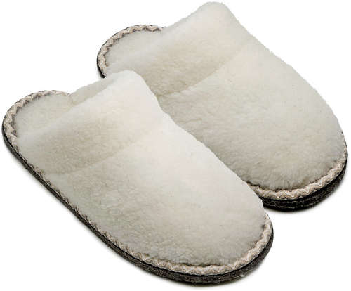 Женские пантолеты LUCKYLAND 103217717