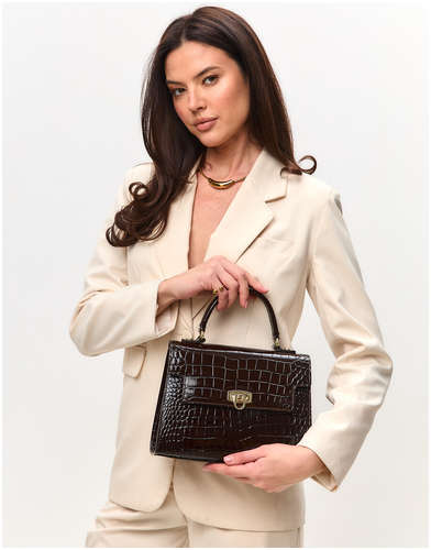 Сумка Fiato Dream 103213789