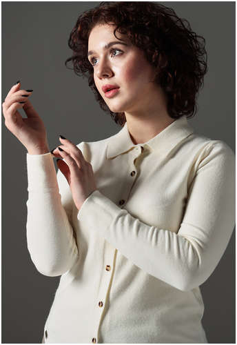 Жакет Dimma Fashion Studio / 103213644 - вид 2