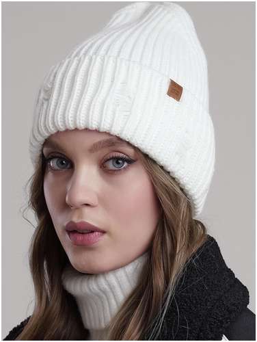 Шапка CLEVER / 103242862 - вид 2