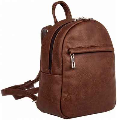 Рюкзак женский Alliance / 10343273 - вид 2