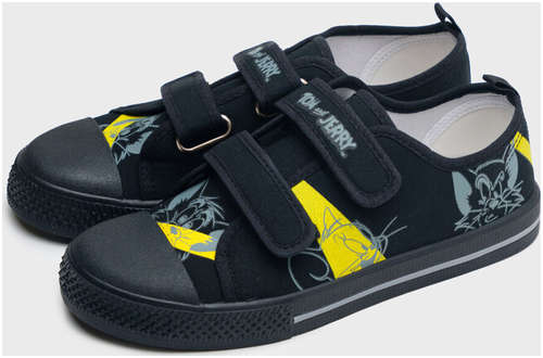 Полуботинки PLAYTODAY 103225782