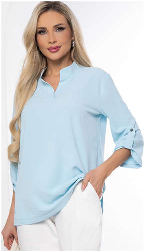 Блуза LT COLLECTION 103243071
