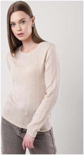 Джемпер CLEVER / 103241627 - вид 2