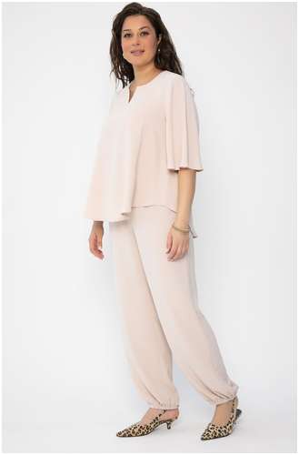 Костюм LT COLLECTION / 103239688 - вид 2