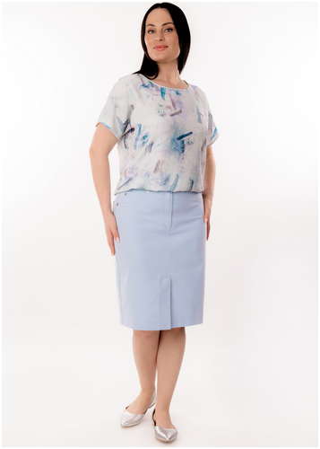 Юбка Palla / 103226647 - вид 2