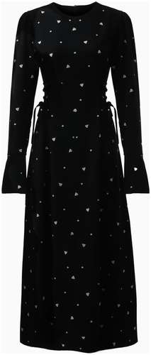 Платье MINAKU 103239788