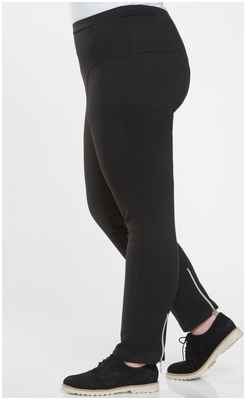 Брюки Прима линия / 1037201 - вид 2