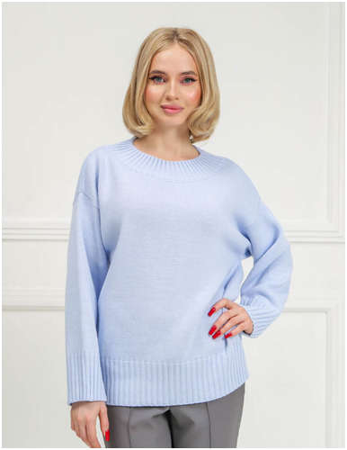 Джемпер Wisell / 103221315 - вид 2