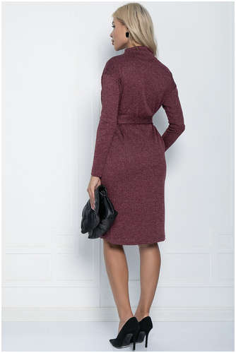 Платье LT COLLECTION / 103201772 - вид 2