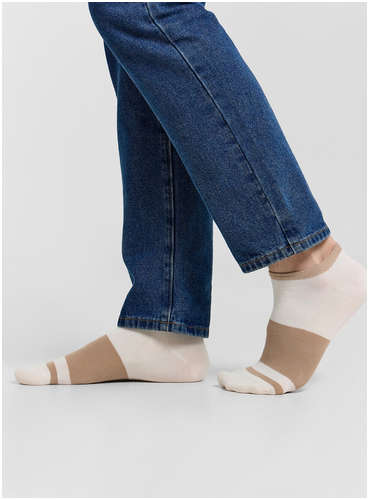 Носки мужские Mark Formelle 103240994