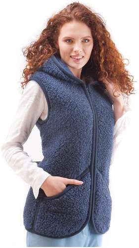 Жилет Alwero 103195342