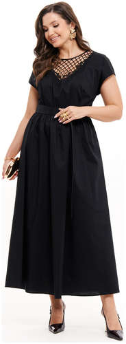 Платье женское PND 103236378