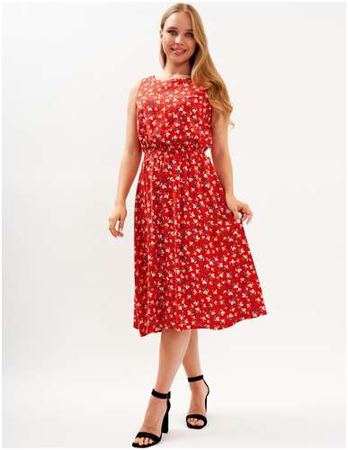 Платье Julia LA Via Estelar / 103233139 - вид 2