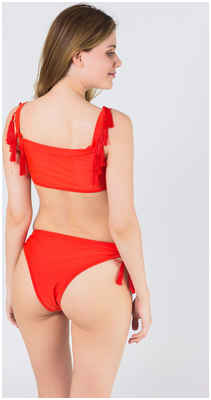 Купальник Siman / 10390624 - вид 2