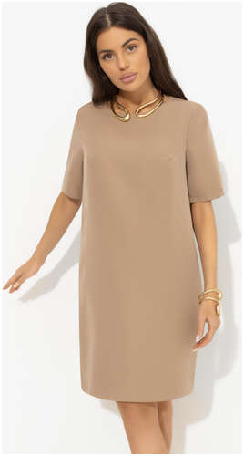 Платье CHARUTTI 103218269