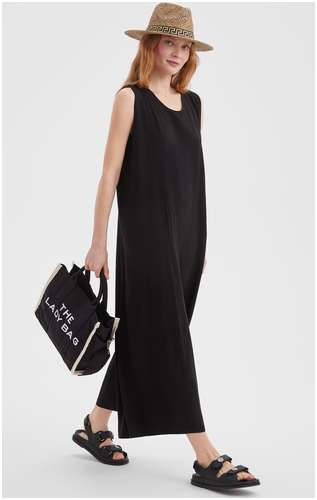 Комбинезон Lorentino / 103239964 - вид 2