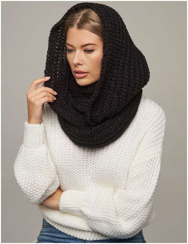 Шарф VAY 103236782