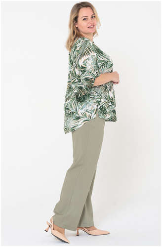 Блуза AMAZONE / 103230014 - вид 2