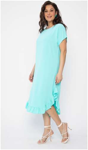 Платье LT COLLECTION / 103239743 - вид 2