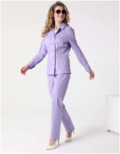 Брюки DizzyWay 103227114