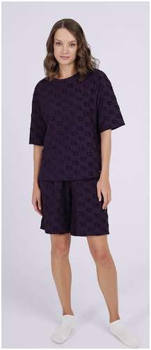 Комплект CLEVER 103237226